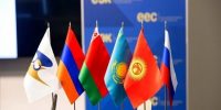 همگرایی اقتصادی پیش‌شرط توسعه یا آرزوی دست‌نیافتنی؟