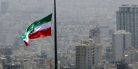 هشدار نسبت به وزش باد شدید برای تهران