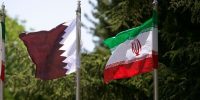 ورود هیئت قطری به ایران همزمان با تحرکات دیپلماتیک ورود هیئت قطری به ایران همزمان با تحرکات دیپلماتیک