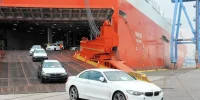 حذف کنترل سهمیه ارزی برای ثبت‌ سفارش واردات خودرو جانبازان