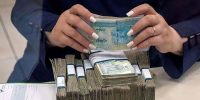 خبر خوش برای مددجویان؛ وام اشتغال ۴۰۰ میلیون می‌شود؟