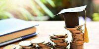 خبر مهم برای دانشجویان؛ فعلا منتظر پرداخت وام‌ها نباشید