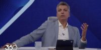 واکنش رئیس جمهور به مسدود شدن سایت فوتبال ۳۶۰