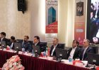 «وبملت» ۴۶‌ریال سود تقسیم کرد