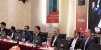 «وبملت» ۴۶‌ریال سود تقسیم کرد