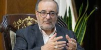 ورود صندوق توسعه ملی به‌بازسازی کارخانجات آسیب‌دیده از جنگ تحمیلی