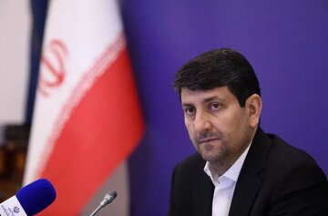 وزیر ارتباطات: پیام‌رسان‌های داخلی باید به استقلال مالی برسند