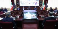 وزیر ورزش: تیم ملی نشان داد مدیریت بحران را بلد است