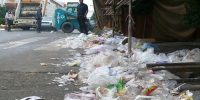 مصرف وسایل یکبار مصرف پلاستیکی در ایران چقدر است؟ آمار جدید مرکز آمار پاسخ میدهد مصرف وسایل یکبار مصرف پلاستیکی در ایران چقدر است؟ آمار جدید مرکز آمار پاسخ میدهد
