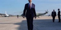 پالتیکو: ممکن است ونس قربانی پرونده مذاکرات ایران و آمریکا شود