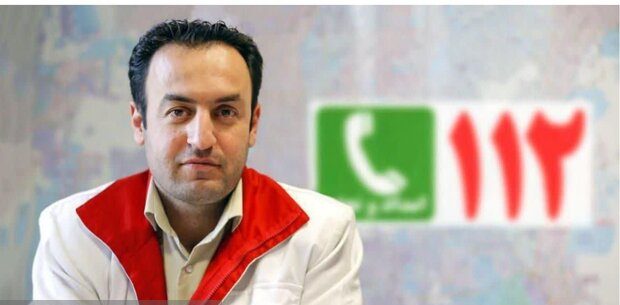 پایان ارزیابی زلزله شاهرود؛ خسارت عمده‌ای گزارش نشد
