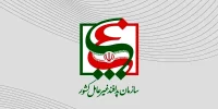 سازمان پدافند غیرعامل: هشدارهای لازم درباره امنیت سایبری بانک‌ها پیش‌تر ابلاغ شده بود