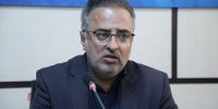 پرداخت مطالبات ۴۳۰۰ هزار فروشگاه کالابرگی در آغاز شد پرداخت مطالبات ۴۳۰۰ هزار فروشگاه کالابرگی در آغاز شد