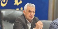 پرداخت ۴۴۳‌میلیاردتومان تسهیلات حمایتی در روستاهای شهرستان کرج
