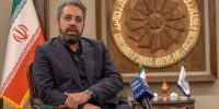 البرز؛ نبض تولید در روزهای بحران