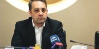 البرز؛ نبض تولید در روزهای بحران
