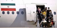 خبر مهم برای زائران اربعین؛ آغاز فروش بلیت هواپیما+نرخ جدید