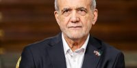 پزشکیان: شبکه اطلاع‌رسانی دولت باید فعال شود