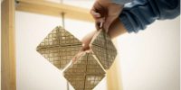 الهام از پوست فیل برای خنک‌سازی بدون برق/ ساخت کاشی‌های جایگزین کولر