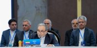 پیامدهای سکوت دربرابر حمله به‌ایران