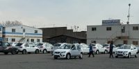 پیش‌فروش این خودروها ممنوع شد