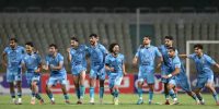 چادرملو رسما به AFC معرفی شد چادرملو رسما به AFC معرفی شد