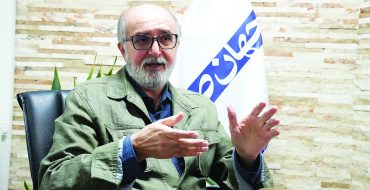 چهره جنگی اقتصاد ایران چهره جنگی اقتصاد ایران