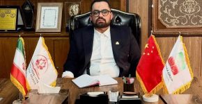 چین و معمای رابطه‌اش با ایران دوست همه، متحد هیچ‌کس