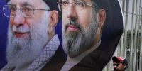 کارشناس آمریکایی: جنگ علیه ایران نتیجه عکس داد کارشناس آمریکایی: جنگ علیه ایران نتیجه عکس داد
