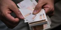 تغییر در پرداخت حقوق این کارکنان دولت؛ واریز مستقیم از مهرماه