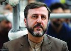 کارگروه‌های مذاکره برای توافق نهایی شکل گرفته است