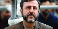 کارگروه‌های مذاکره برای توافق نهایی شکل گرفته است