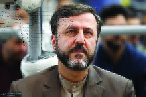 کارگروه‌های مذاکره برای توافق نهایی شکل گرفته است