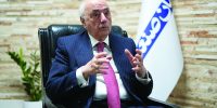 کاش رویکرد نجات ایران، جایگزین مظلوم‌نمایی تندروها شود