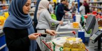 خبر مهم درباره کالابرگ تیر ۱۴۰۵؛ جزئیات شارژ مرحله جدید