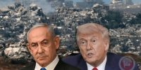 کاهش شدید حمایت‌های مردم آمریکا از اسرائیل