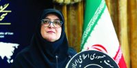 کاهش محدودیت انرژی در مناطق گرمسیری اولویت دولت است
