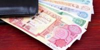 کدام بانک‌ها ارز اربعین می‌فروشند؟