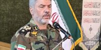 کشورهایی که همراه اقدامات تجاوزکارانه آمریکا بودند، در عبور از تنگه هرمز به مشکل می‌خورند