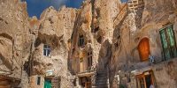 کندوان در مسیر یونسکو؛ ثبت جهانی با همراهی مردم