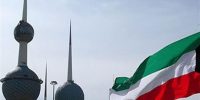 کویت حمله به مواضع آمریکا در این کشور را محکوم کرد کویت حمله به مواضع آمریکا در این کشور را محکوم کرد