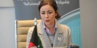 کویت مدعی مشارکت نداشتن در حملات به ایران شد کویت مدعی مشارکت نداشتن در حملات به ایران شد