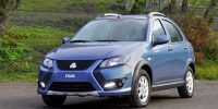 بازار خودرو غافلگیر شد؛ ریزش شدید قیمت کوییک، خریداران را به تکاپو انداخت + جدول بازار خودرو غافلگیر شد؛ ریزش شدید قیمت کوییک، خریداران را به تکاپو انداخت + جدول