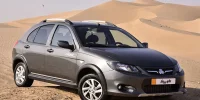 آغاز پیشفروش کوییک GX_L + جزئیات ثبتنام و زمان تحویل آغاز پیشفروش کوییک GX_L + جزئیات ثبتنام و زمان تحویل