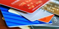 میلیاردها تراکنش در خرداد؛ کدام بانک بیشترین گردش مالی را ثبت کرد؟