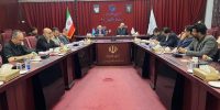 بسته حمایت از کسب‌ وکارهای آسیب‌ دیده گردشگری و صنایع‌دستی وارد فاز اجرایی شد