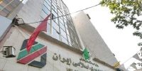خبر مهم برای واردکنندگان/ فهرست نهایی کالاهای مشمول ترخیص ابلاغ شد