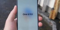 تغییر مهم One UI 9: اگر ۱۳ بار رمز را اشتباه وارد کنید، گوشی باید فکتوری ریست شود تغییر مهم One UI 9: اگر ۱۳ بار رمز را اشتباه وارد کنید، گوشی باید فکتوری ریست شود