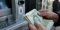 خبر مهم برای این دهک‌ها؛ شارژ یارانه نقدی تیرماه + شرط برداشت