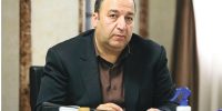 رونق تولید با مشارکت بخش خصوصی
